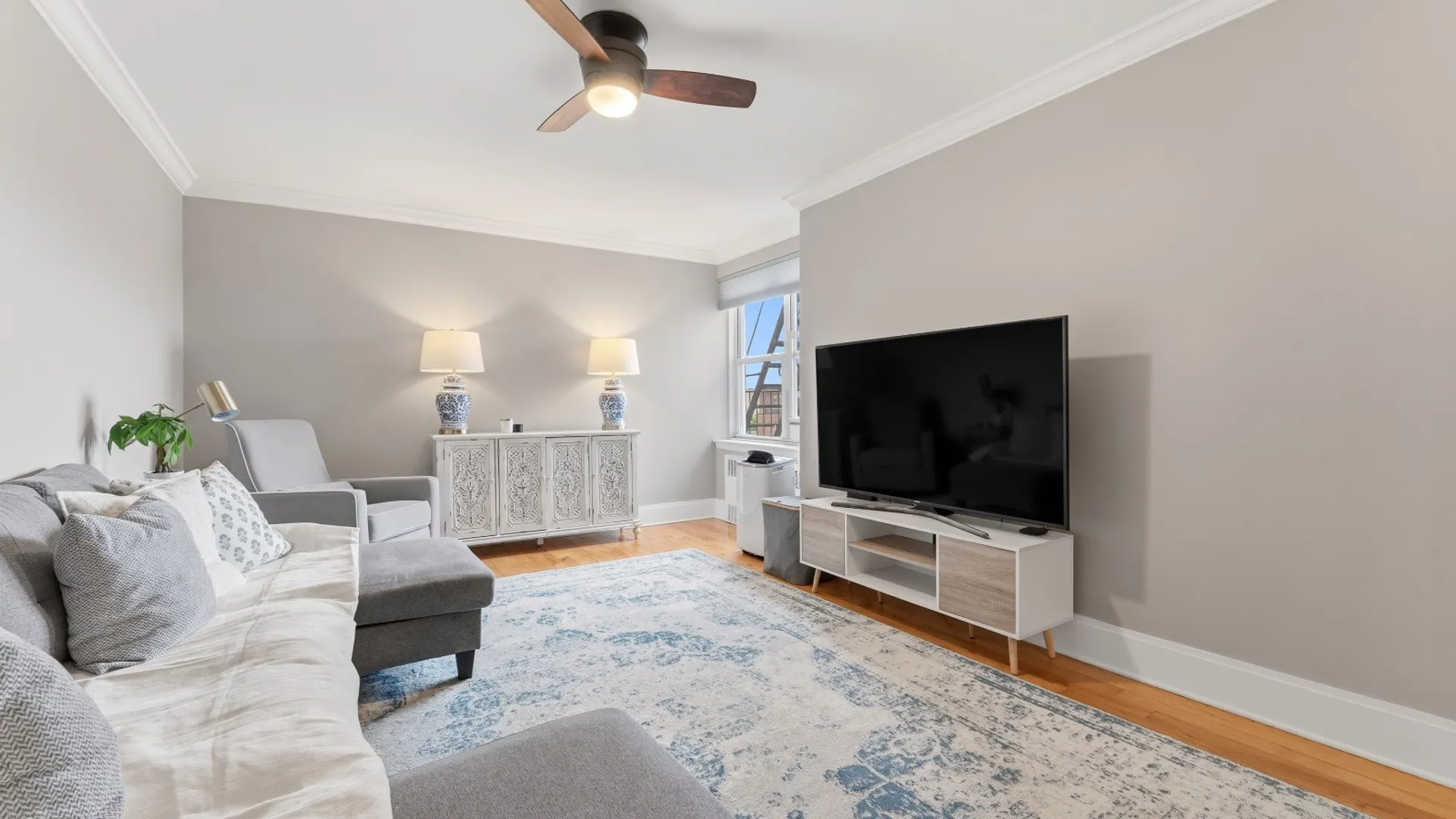 Property at 39-60 52nd Street, Sunnyside, NY 11377 4