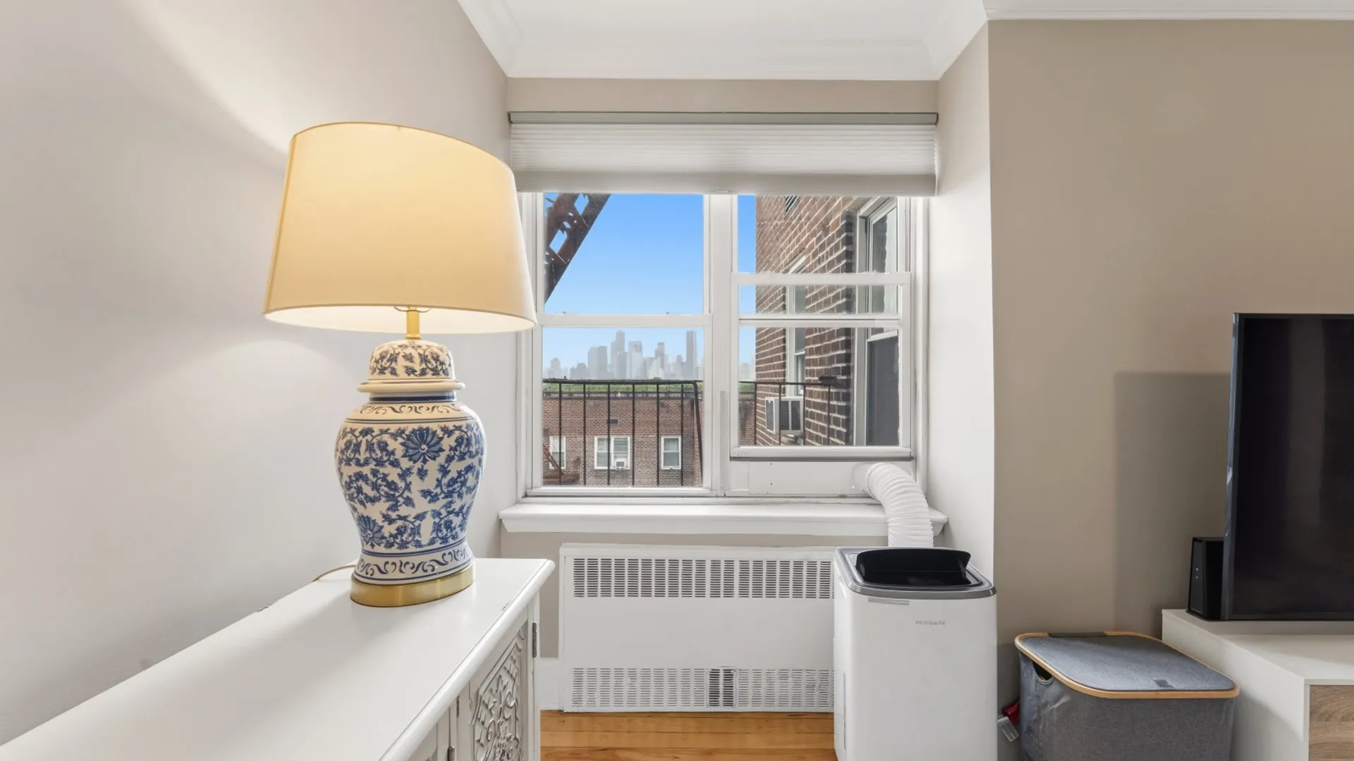 Property at 39-60 52nd Street, Sunnyside, NY 11377 6