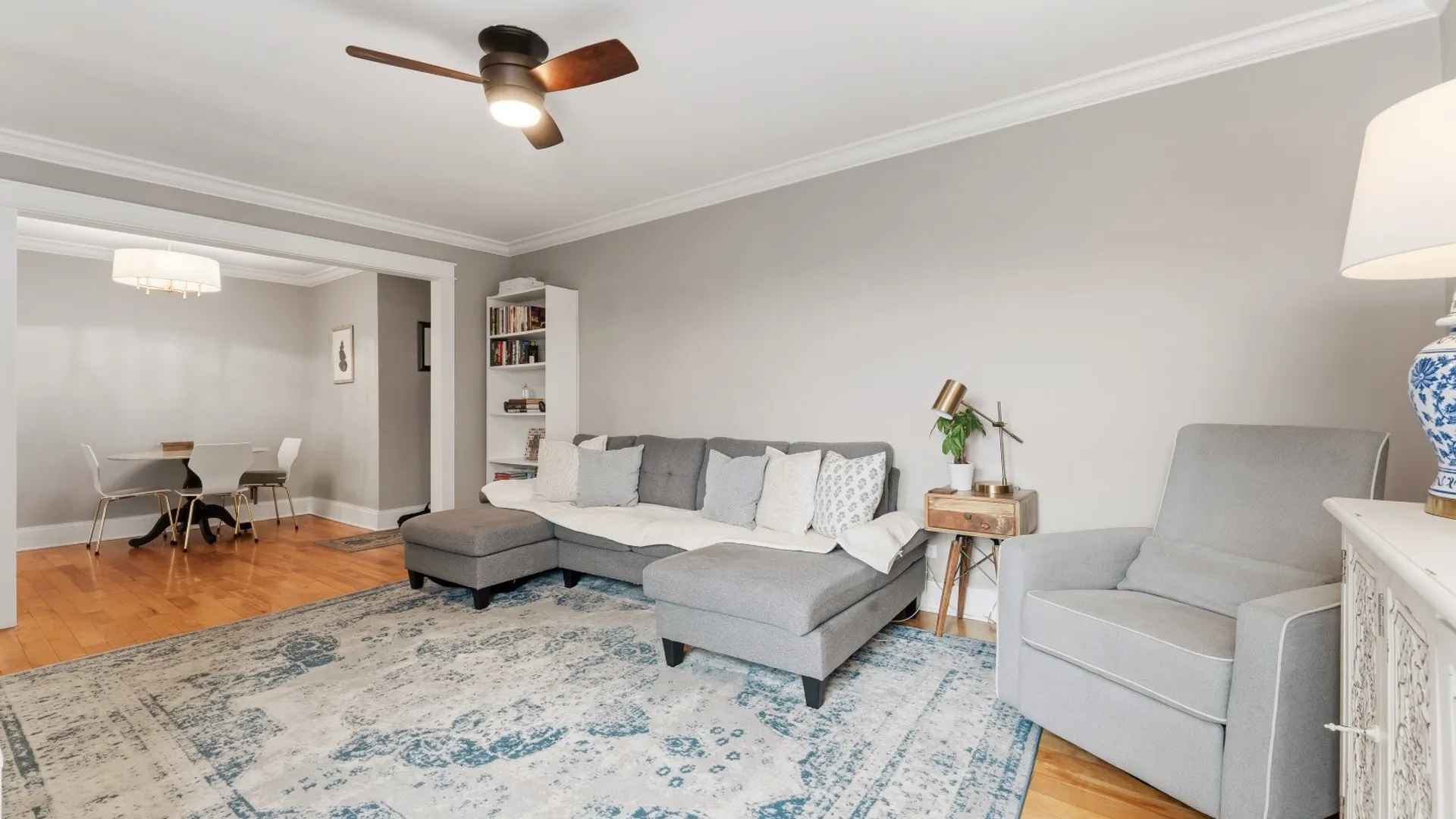 Property at 39-60 52nd Street, Sunnyside, NY 11377 7