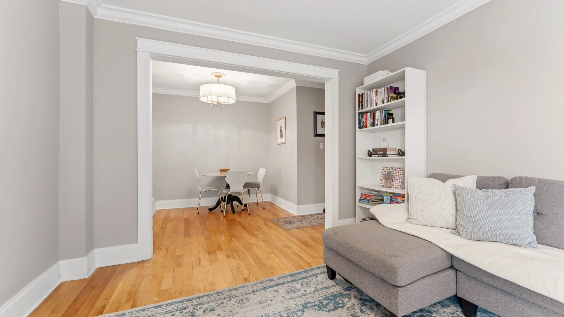 Property at 39-60 52nd Street, Sunnyside, NY 11377 8