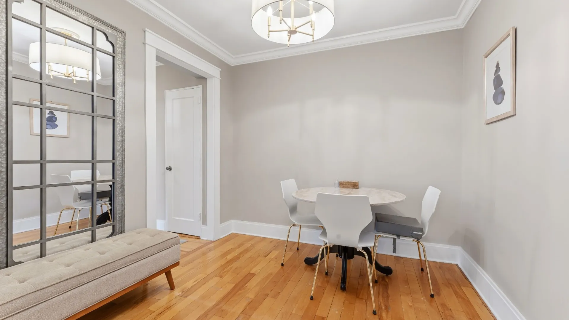 Property at 39-60 52nd Street, Sunnyside, NY 11377 11