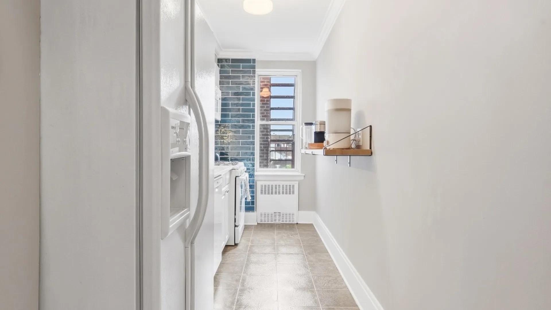 Property at 39-60 52nd Street, Sunnyside, NY 11377 13