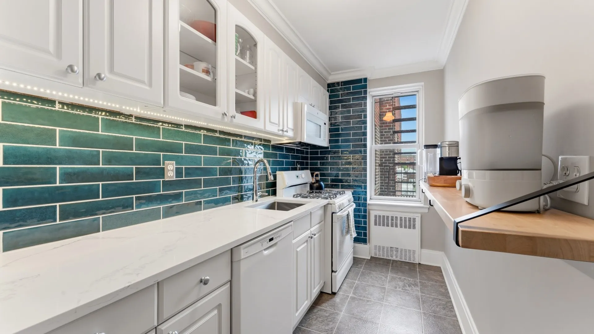 Property at 39-60 52nd Street, Sunnyside, NY 11377 15