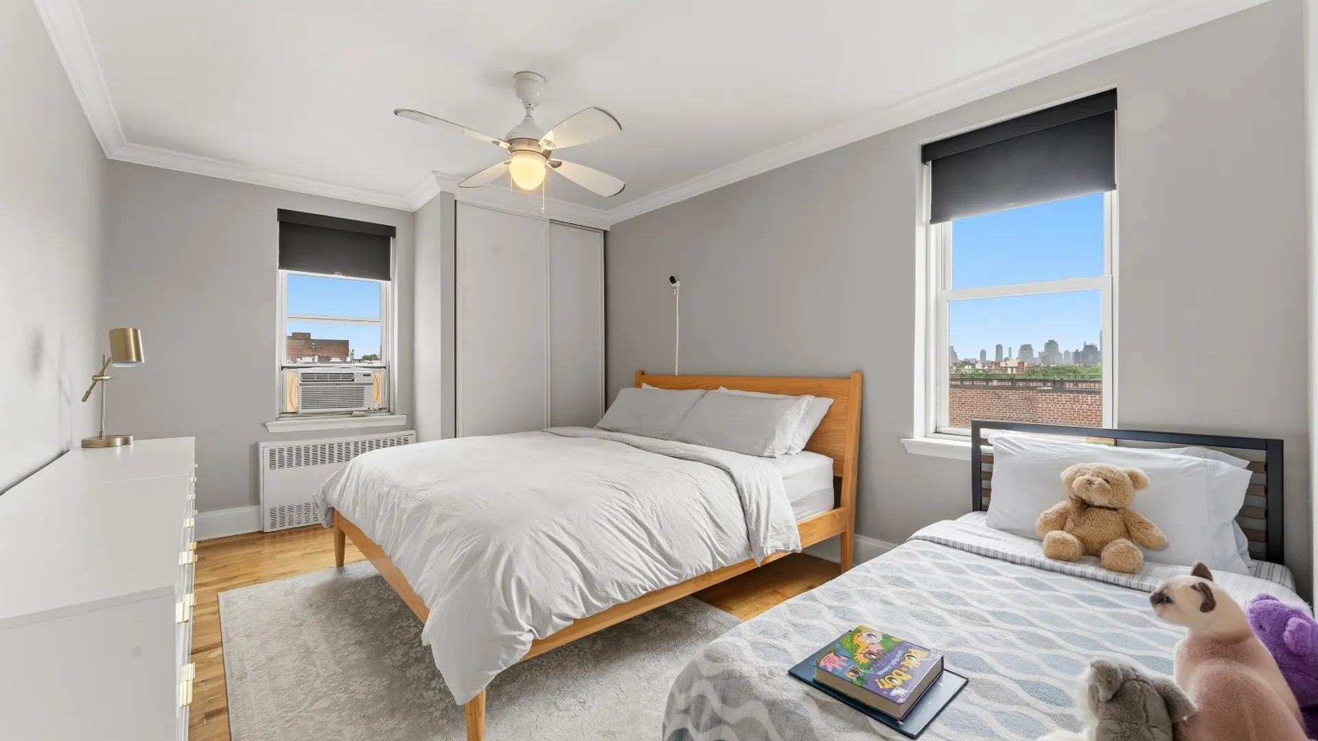 Property at 39-60 52nd Street, Sunnyside, NY 11377 16