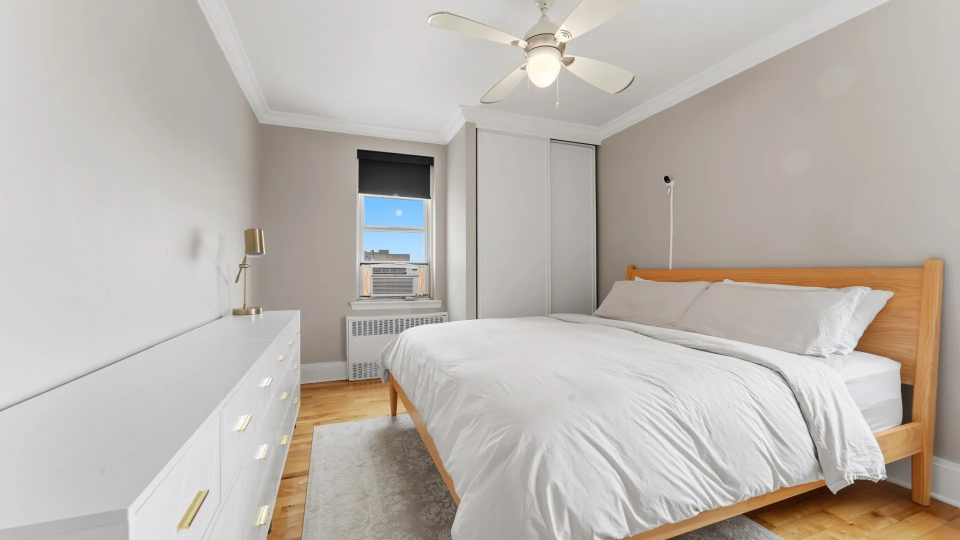 Property at 39-60 52nd Street, Sunnyside, NY 11377 17