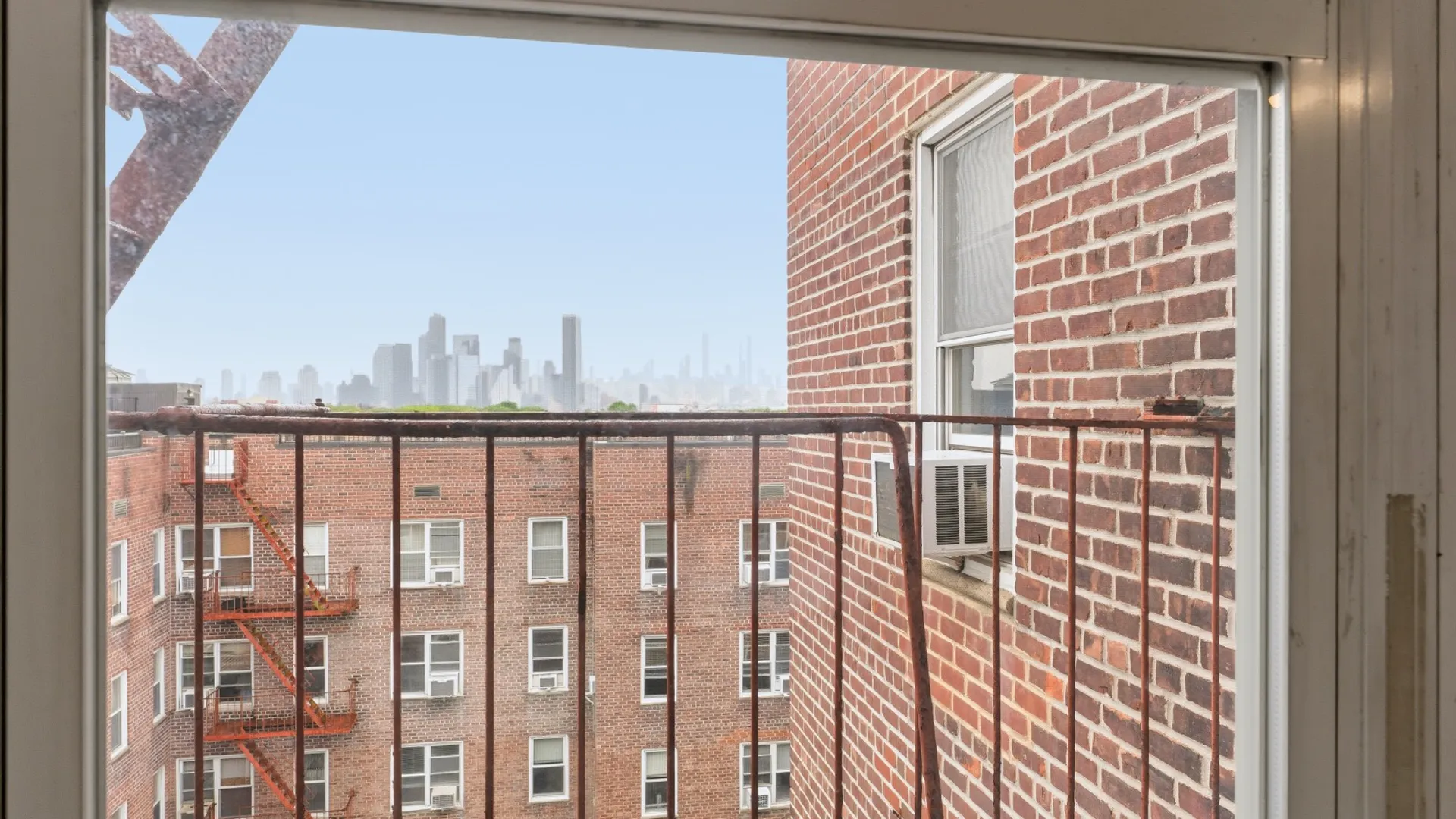 Property at 39-60 52nd Street, Sunnyside, NY 11377 19