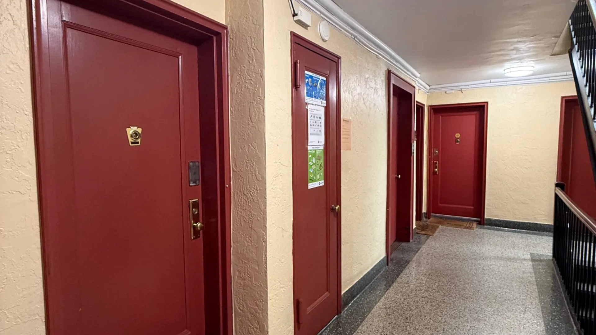 Property at 39-60 52nd Street, Sunnyside, NY 11377 20