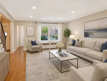 Property at 144-48 JEWEL AVE, QUEENS, NY 11367