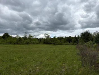 Property at 00 St Rt 8, Cold Brook, NY 13324