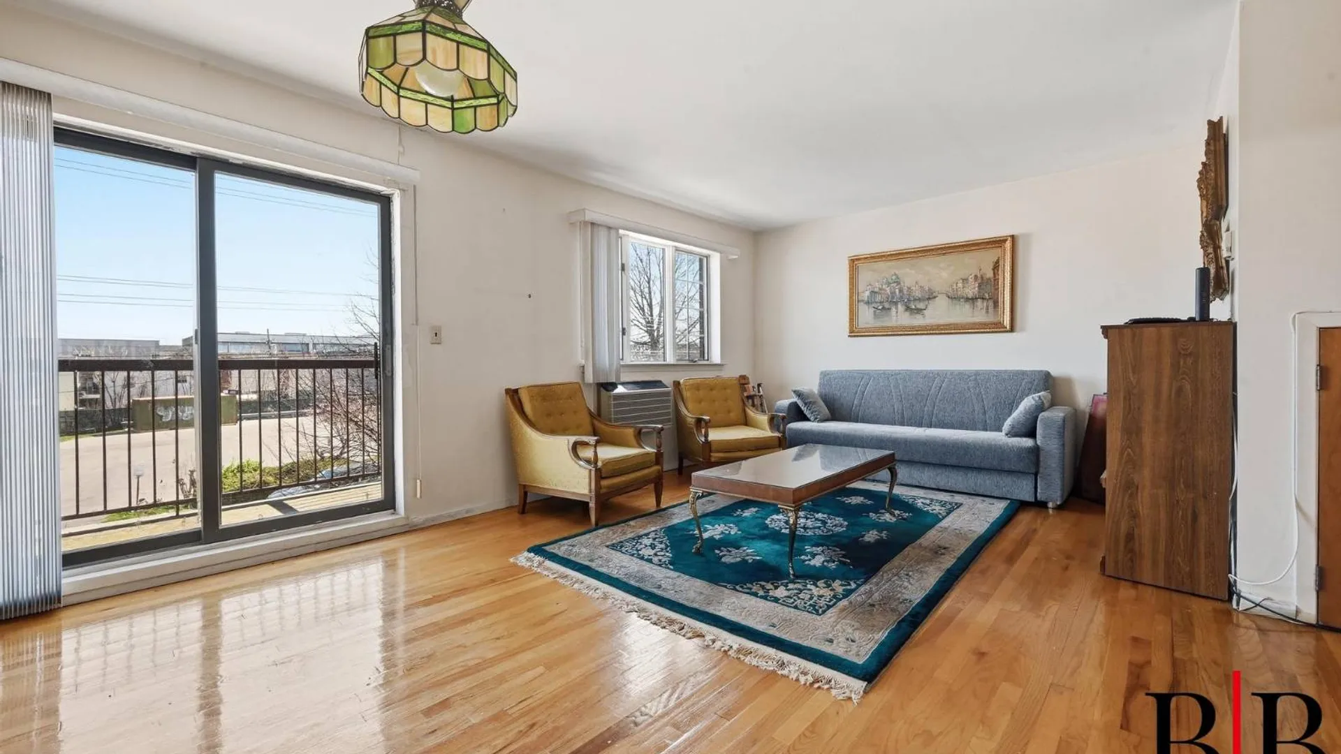 Property at 2216 Kimball Street, Brooklyn, NY 11234 3