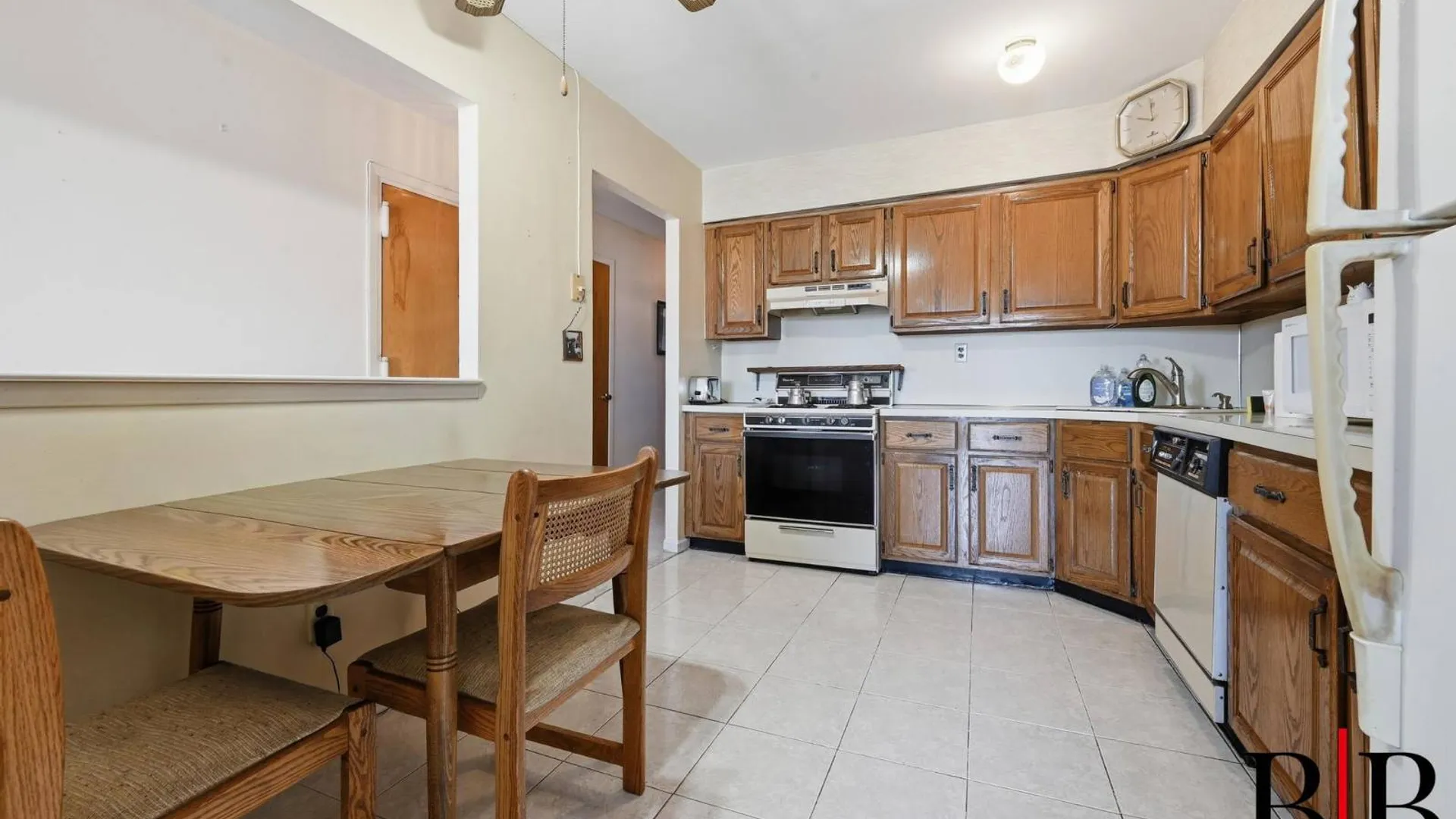 Property at 2216 Kimball Street, Brooklyn, NY 11234 4