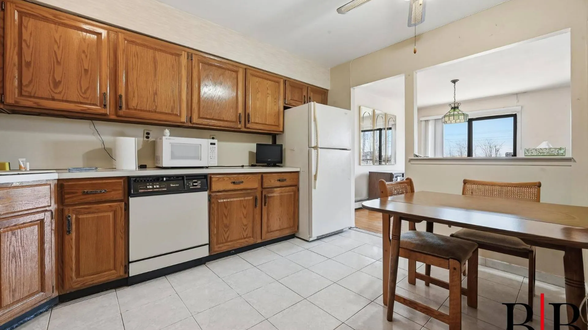 Property at 2216 Kimball Street, Brooklyn, NY 11234 5