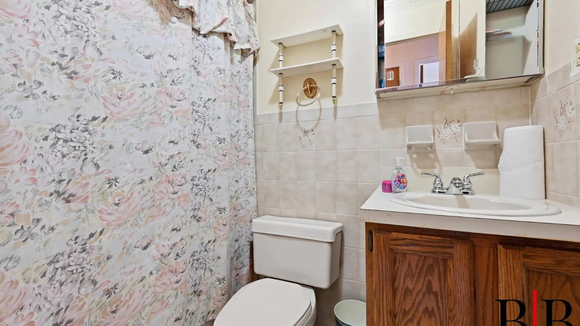 Property at 2216 Kimball Street, Brooklyn, NY 11234 6