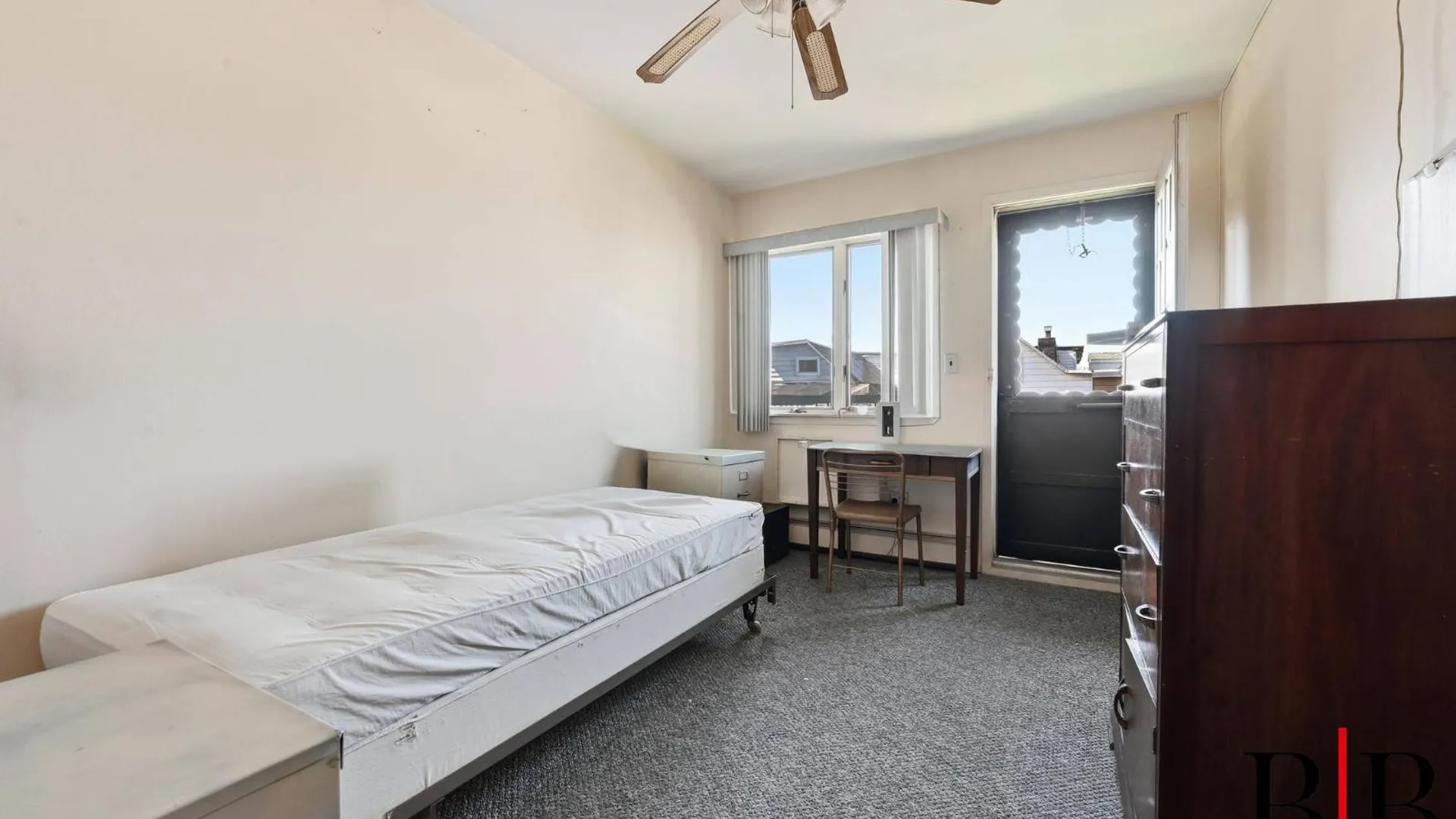 Property at 2216 Kimball Street, Brooklyn, NY 11234 7