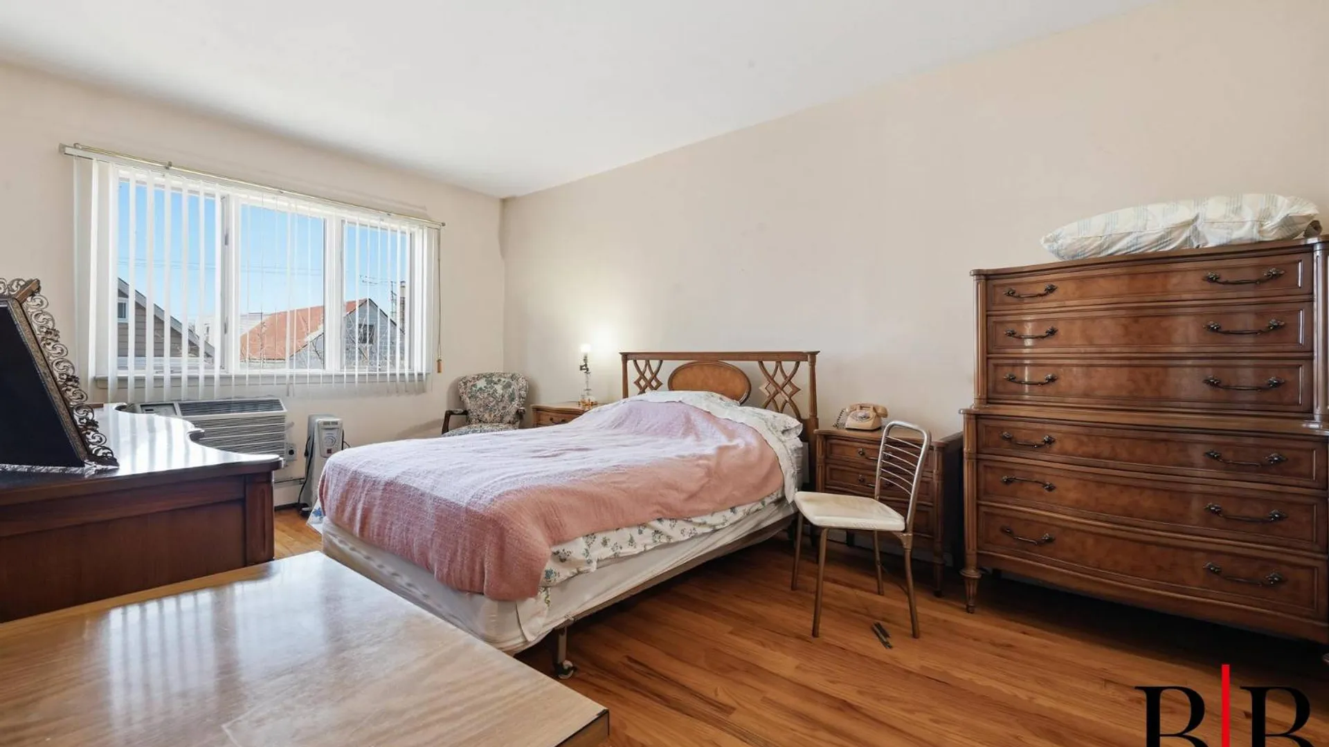 Property at 2216 Kimball Street, Brooklyn, NY 11234 8