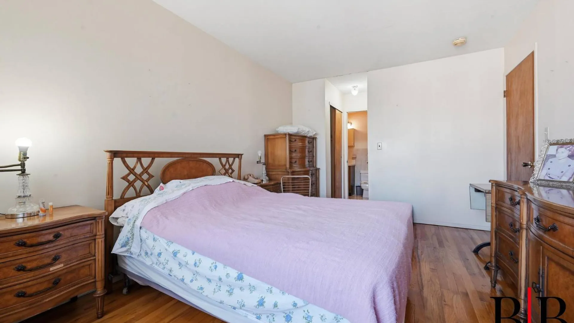 Property at 2216 Kimball Street, Brooklyn, NY 11234 9