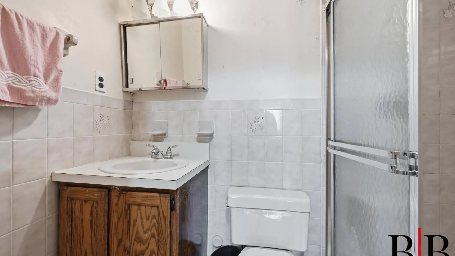 Property at 2216 Kimball Street, Brooklyn, NY 11234 10
