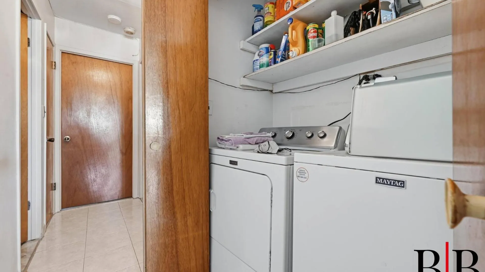 Property at 2216 Kimball Street, Brooklyn, NY 11234 11