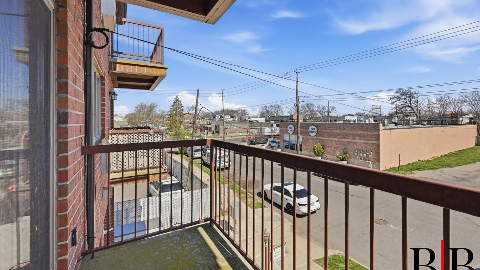 Property at 2216 Kimball Street, Brooklyn, NY 11234 12