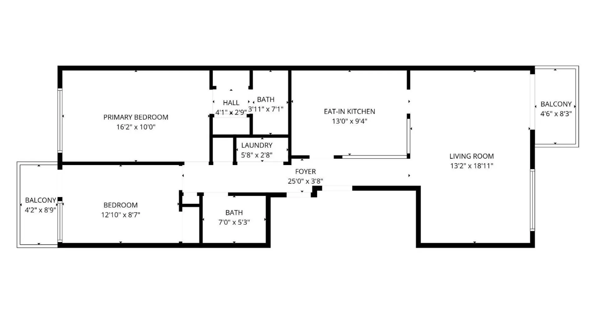 Property at 2216 Kimball Street, Brooklyn, NY 11234 13