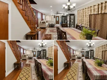 Property at 10450 127 STREET, South Richmond Hill, NY 11419