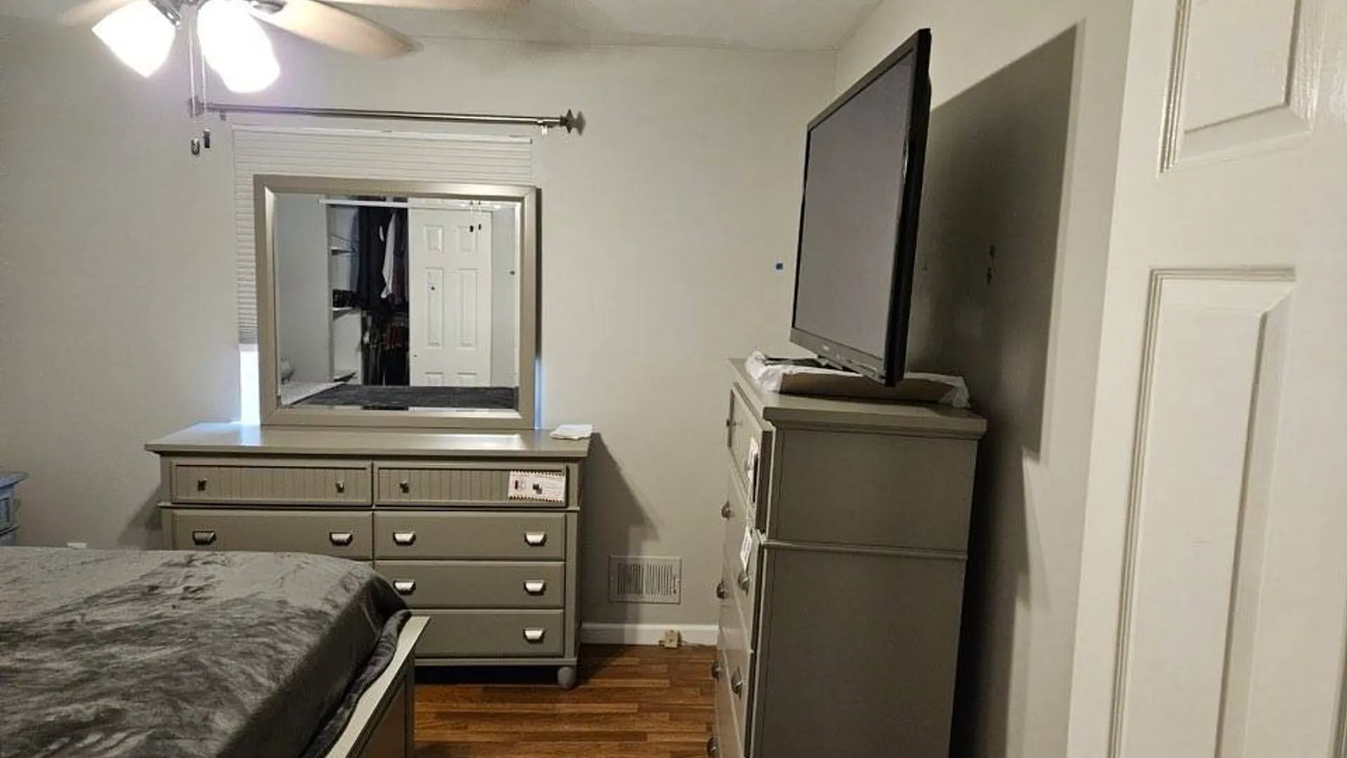 Property at 179 Gervil Street, Staten Island, NY 10309 19