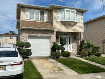 Property at 179 Gervil Street, Staten Island, NY 10309