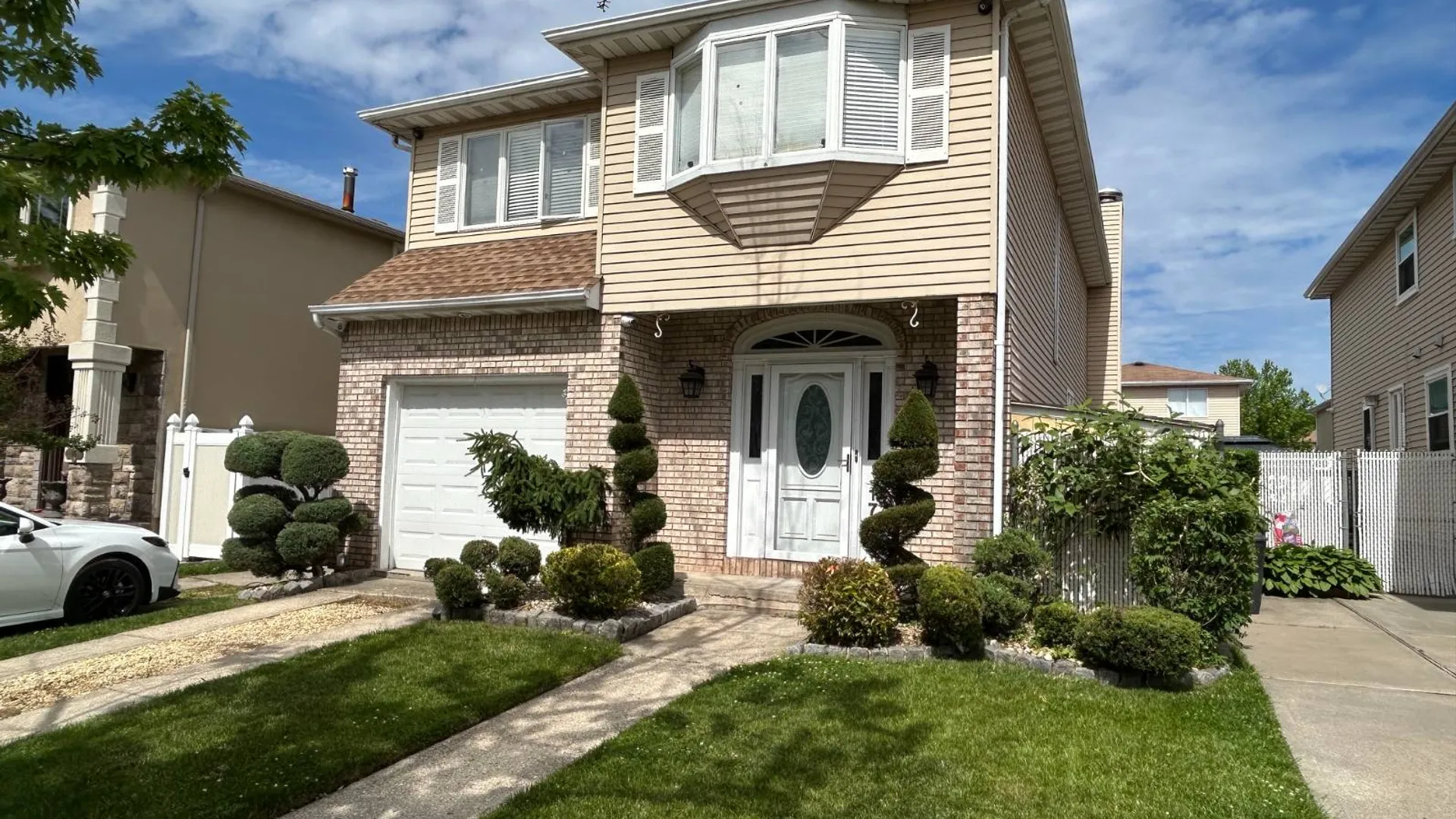 Property at 179 Gervil Street, Staten Island, NY 10309 3