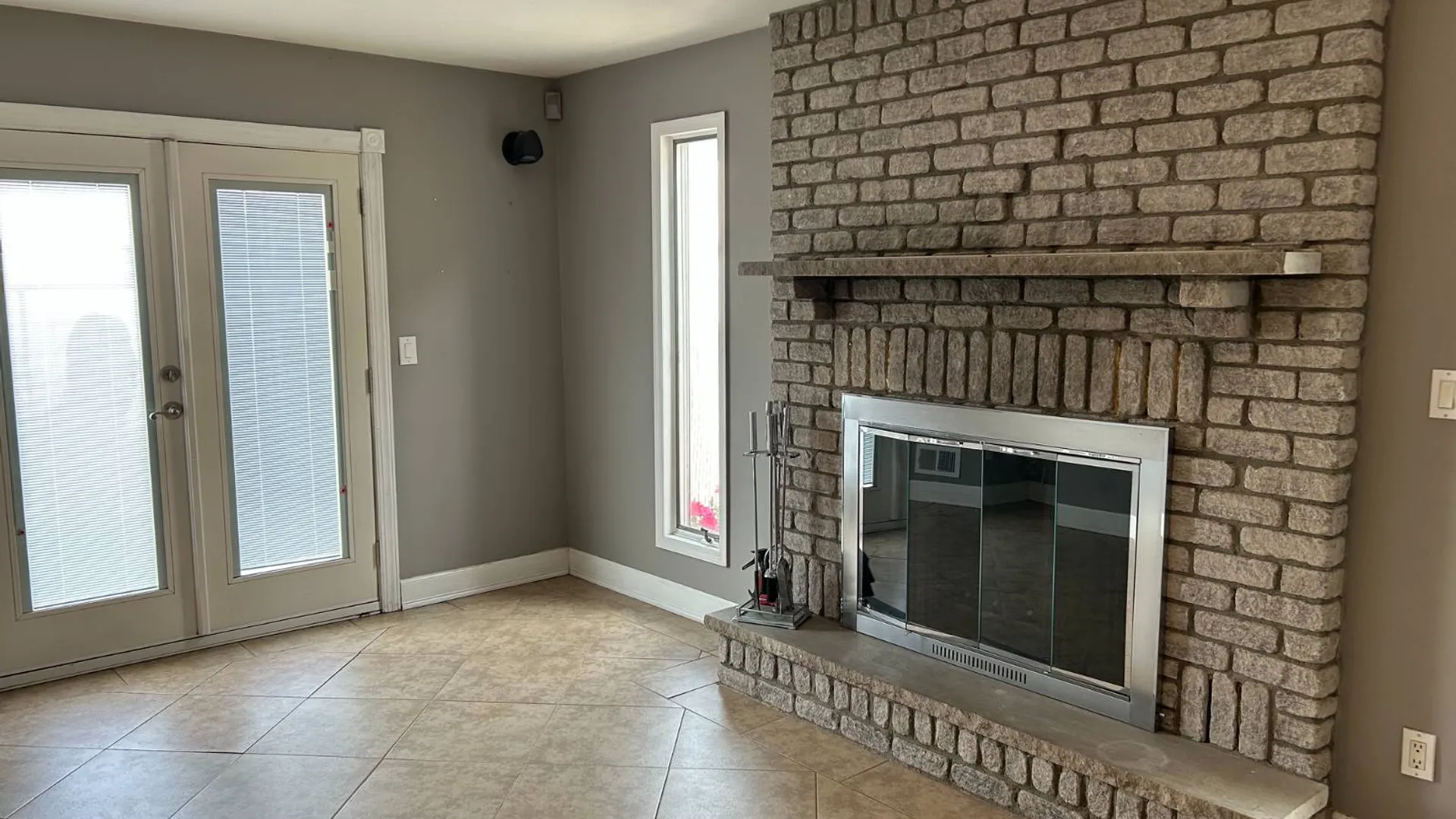 Property at 179 Gervil Street, Staten Island, NY 10309 5