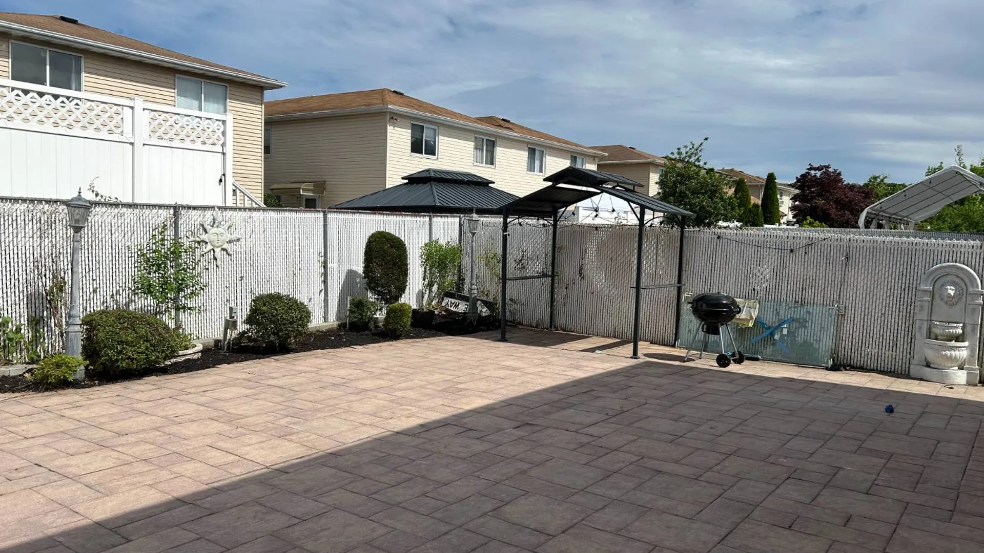 Property at 179 Gervil Street, Staten Island, NY 10309 13