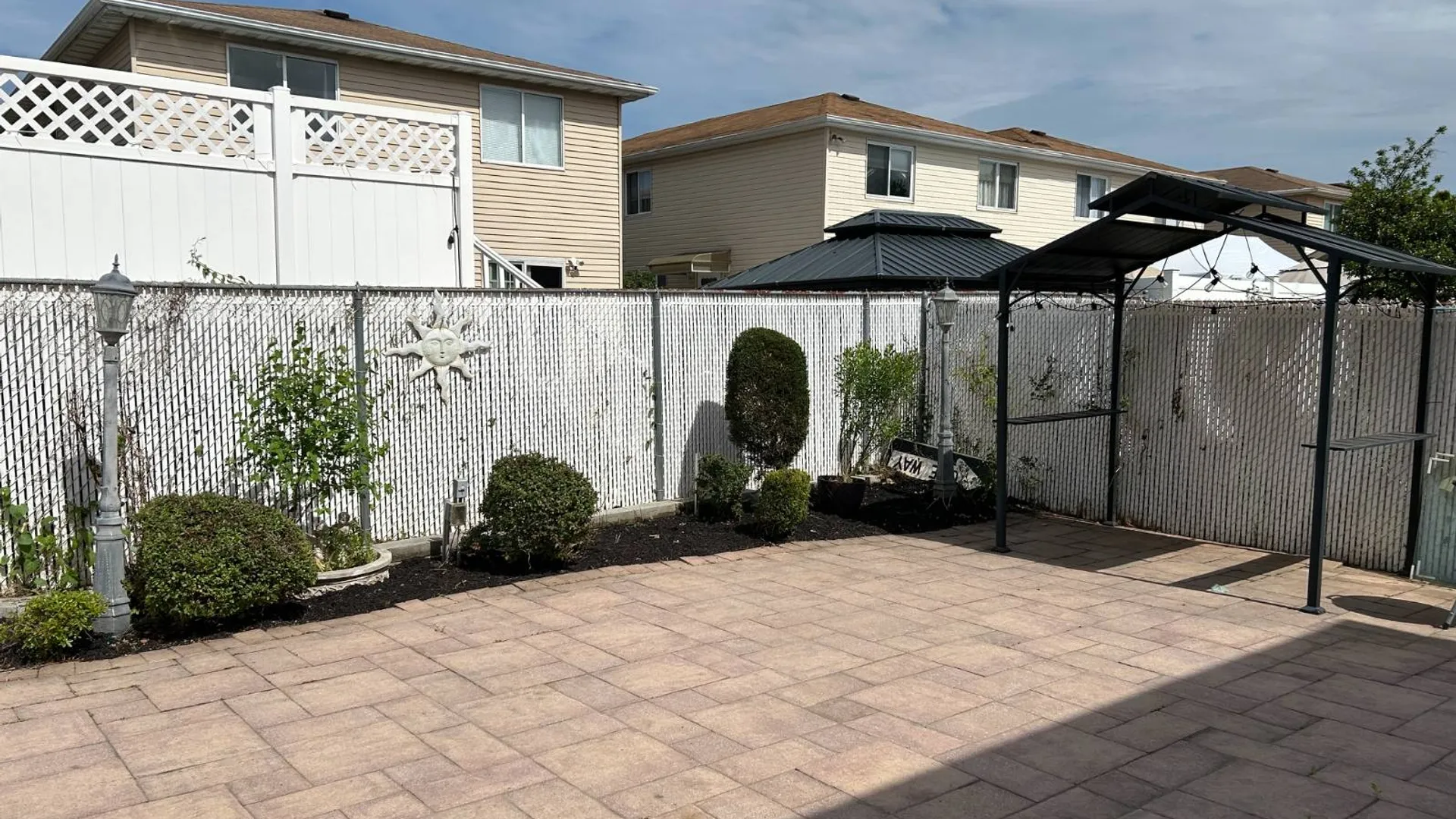 Property at 179 Gervil Street, Staten Island, NY 10309 14