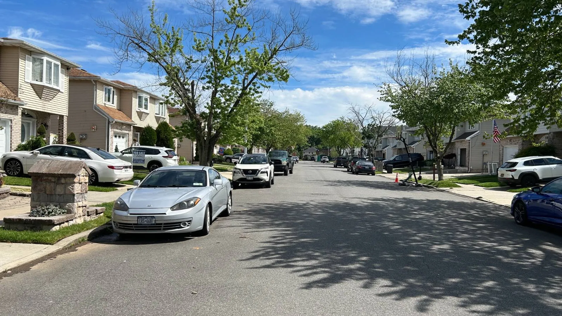 Property at 179 Gervil Street, Staten Island, NY 10309 4