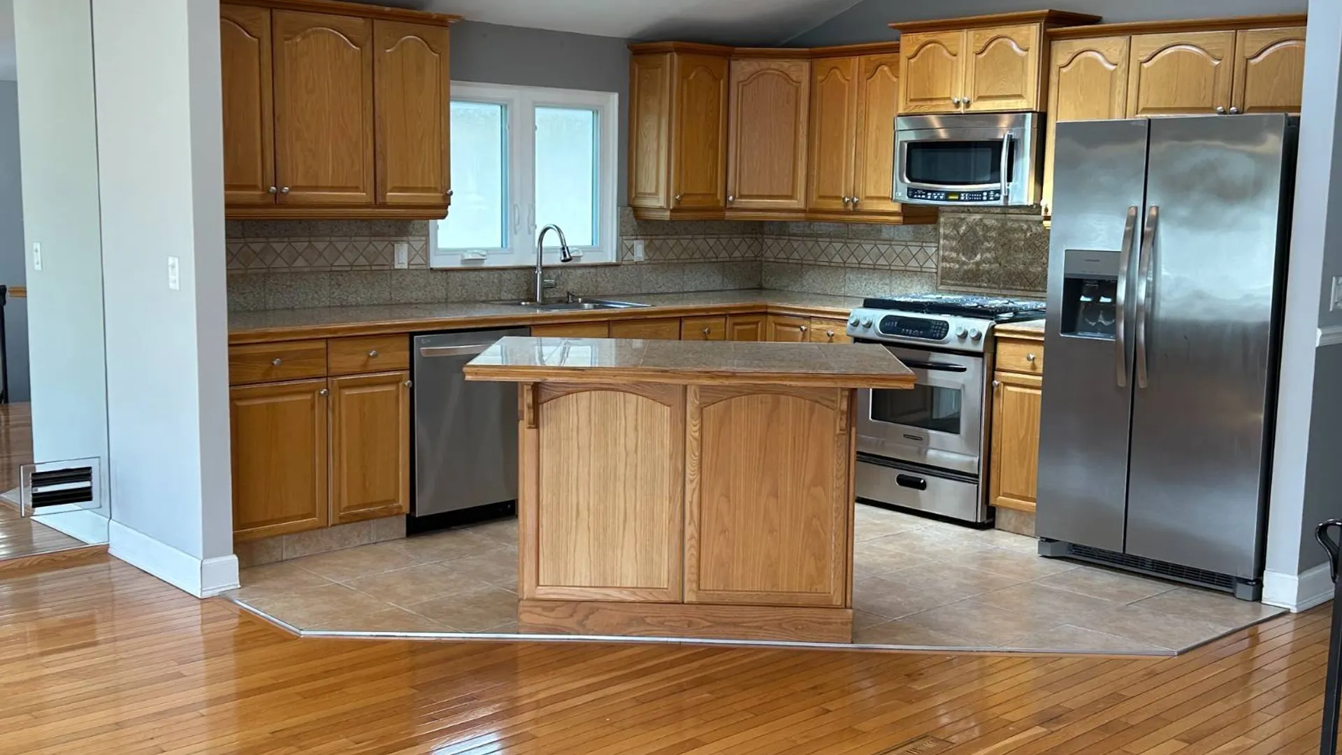 Property at 179 Gervil Street, Staten Island, NY 10309 6