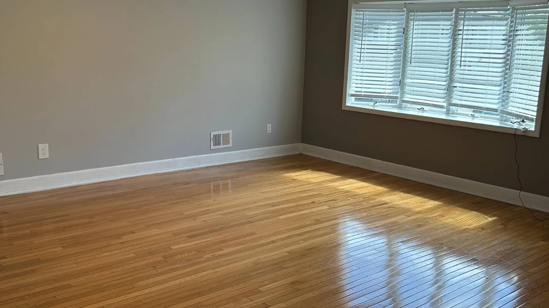 Property at 179 Gervil Street, Staten Island, NY 10309 7