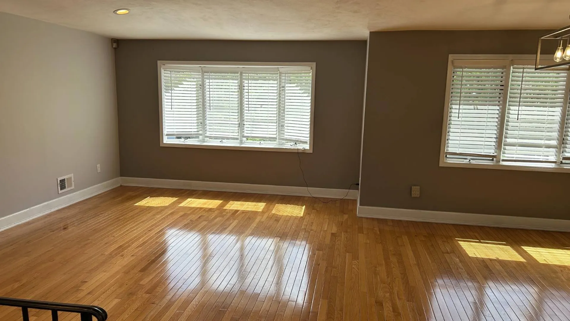 Property at 179 Gervil Street, Staten Island, NY 10309 9