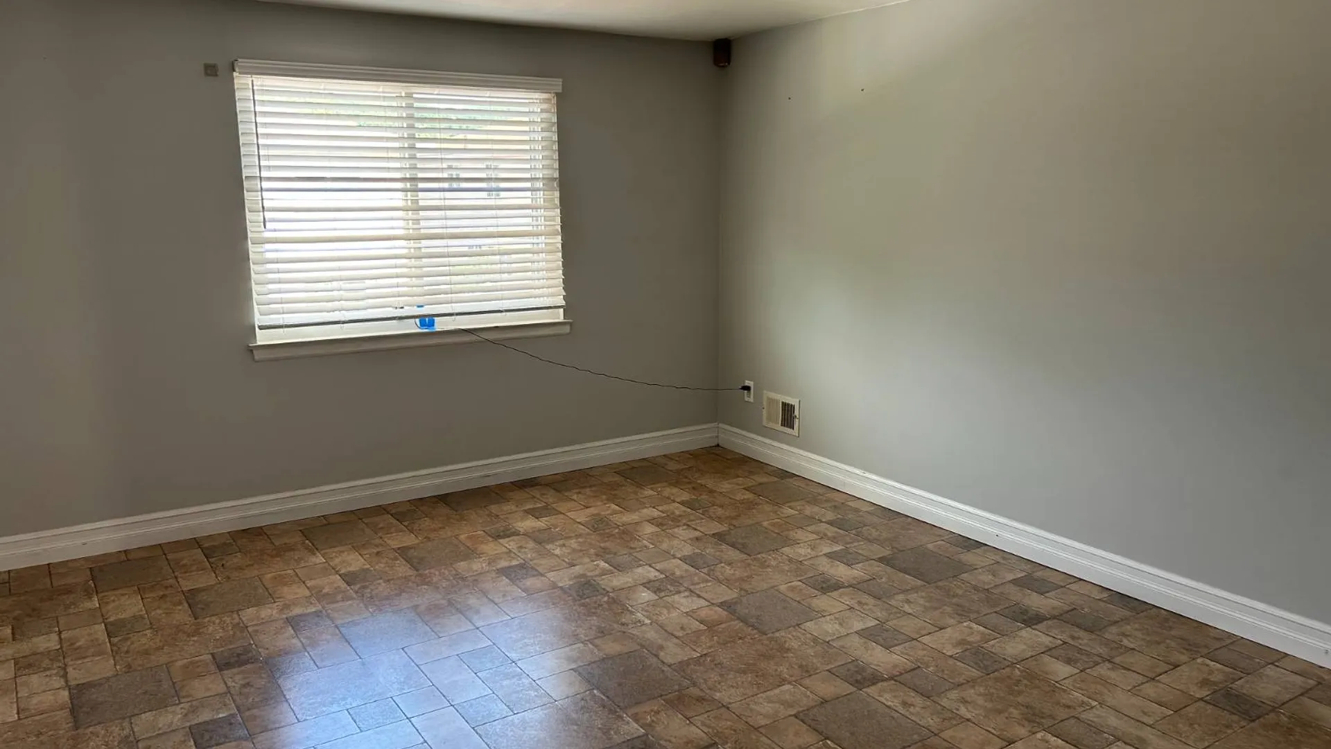 Property at 179 Gervil Street, Staten Island, NY 10309 11