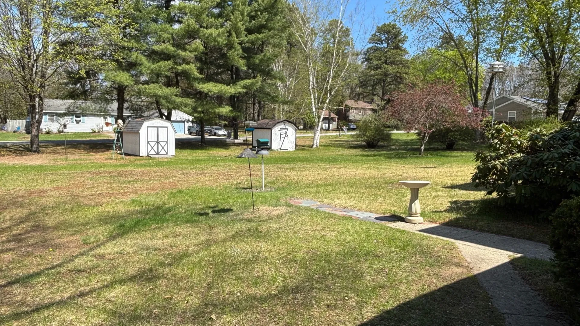 Property at 9 Anthony Drive, Fort Edward, NY 12828 40