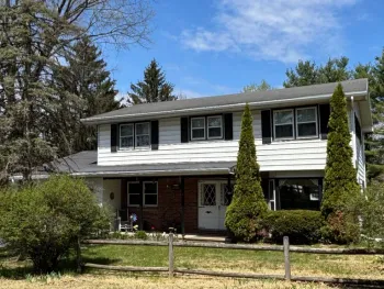 Property at 9 Anthony Drive, Fort Edward, NY 12828