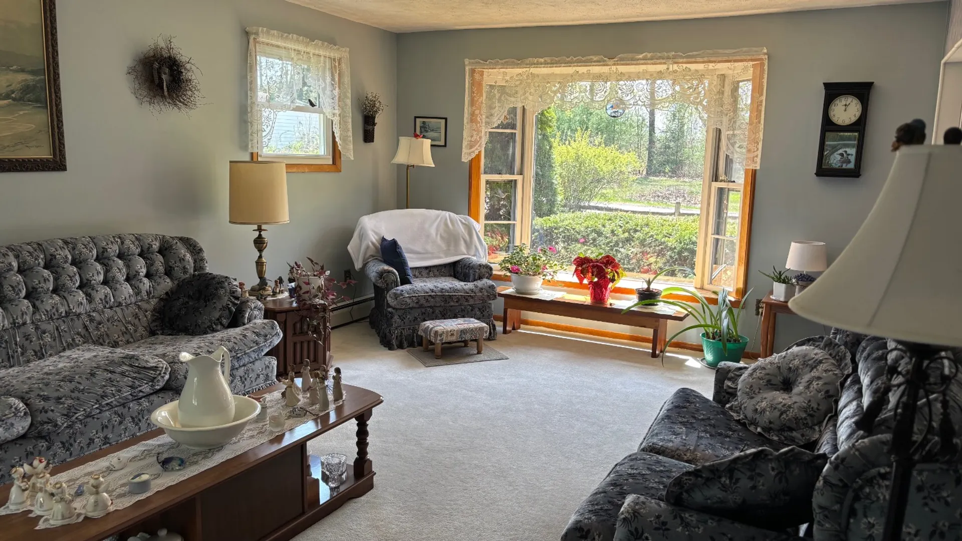 Property at 9 Anthony Drive, Fort Edward, NY 12828 3