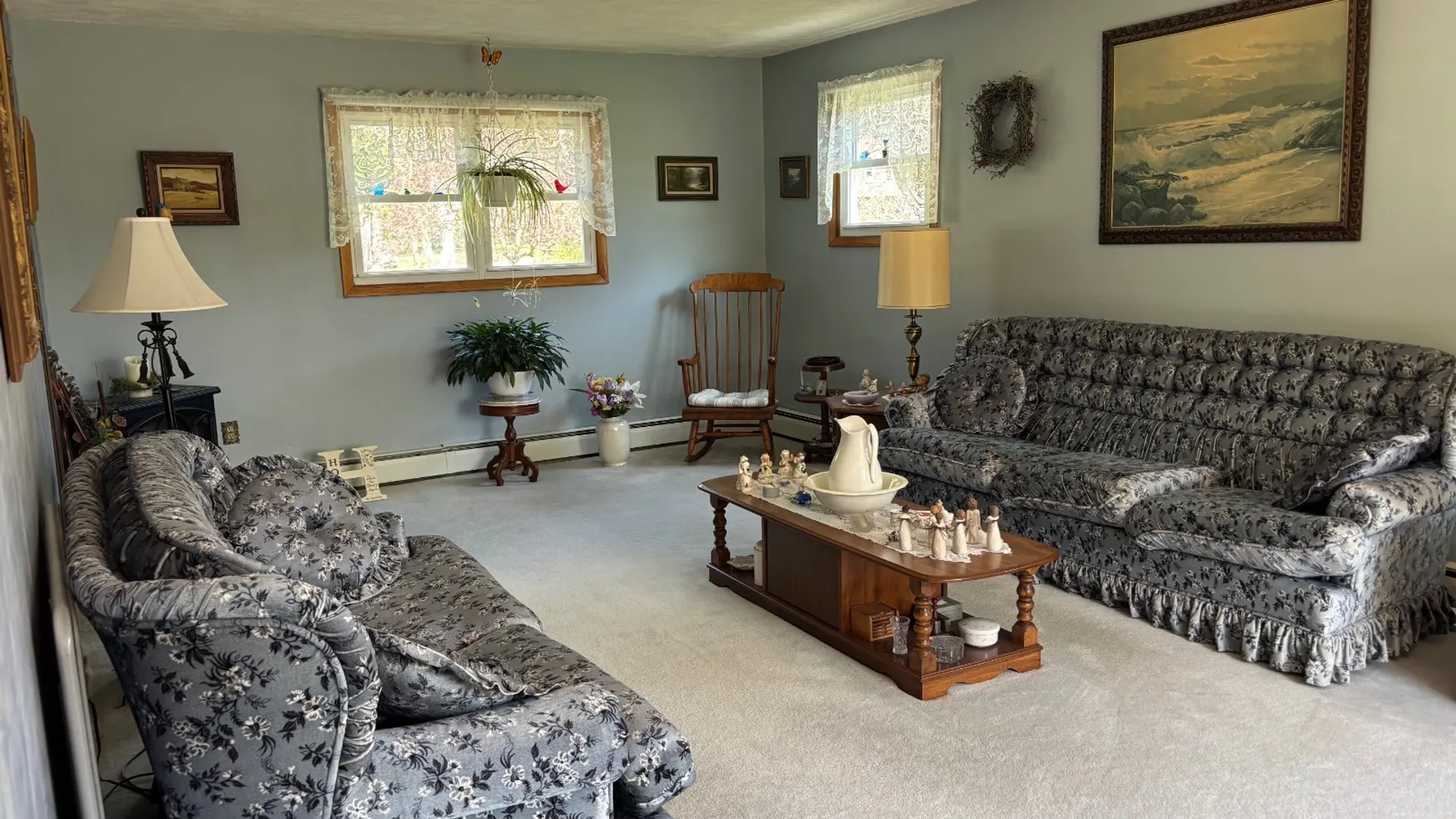 Property at 9 Anthony Drive, Fort Edward, NY 12828 4