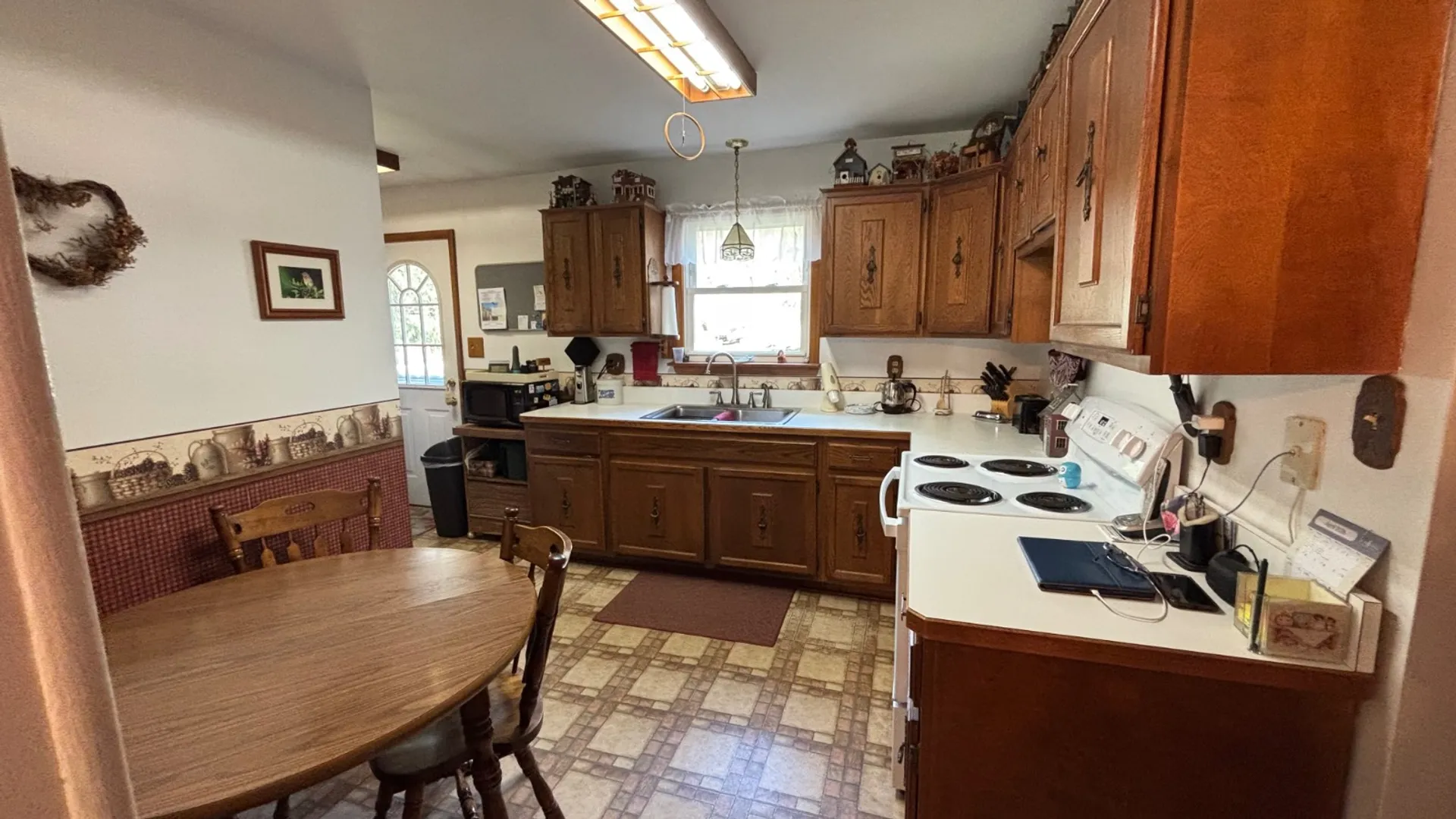 Property at 9 Anthony Drive, Fort Edward, NY 12828 6
