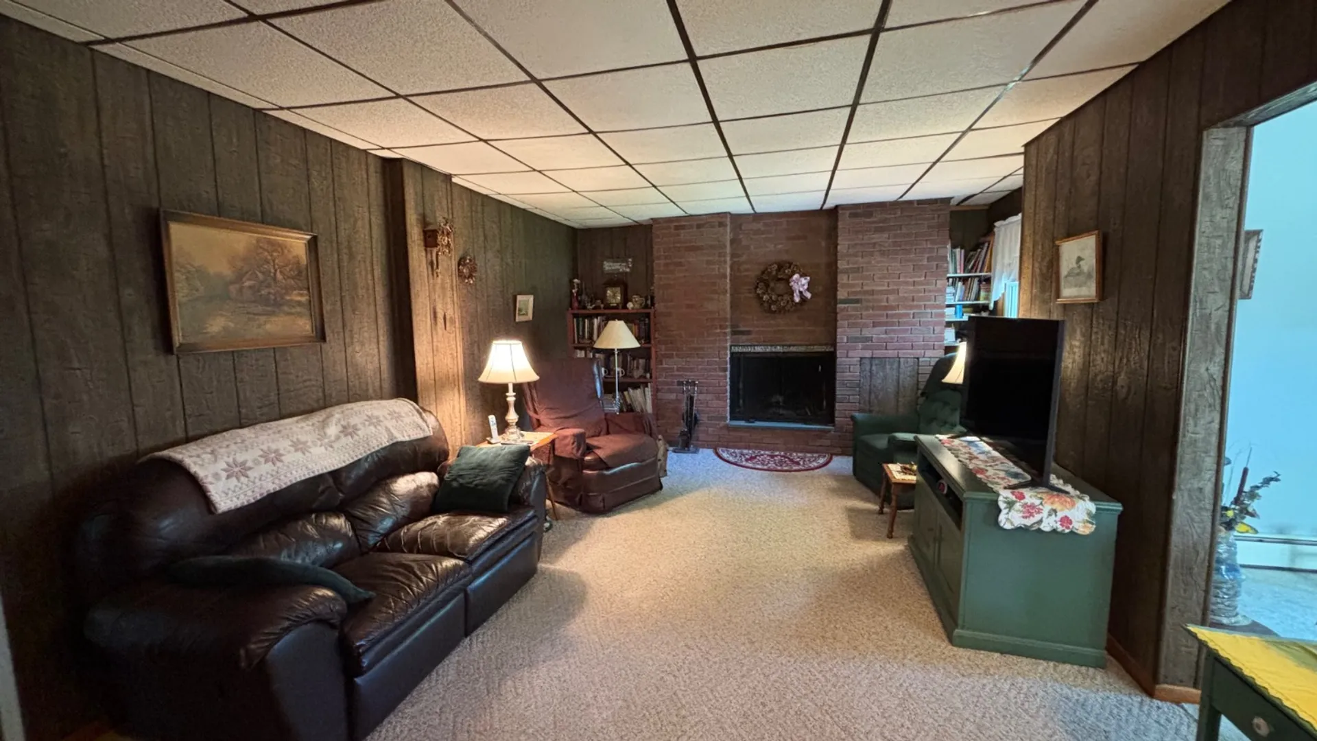 Property at 9 Anthony Drive, Fort Edward, NY 12828 7