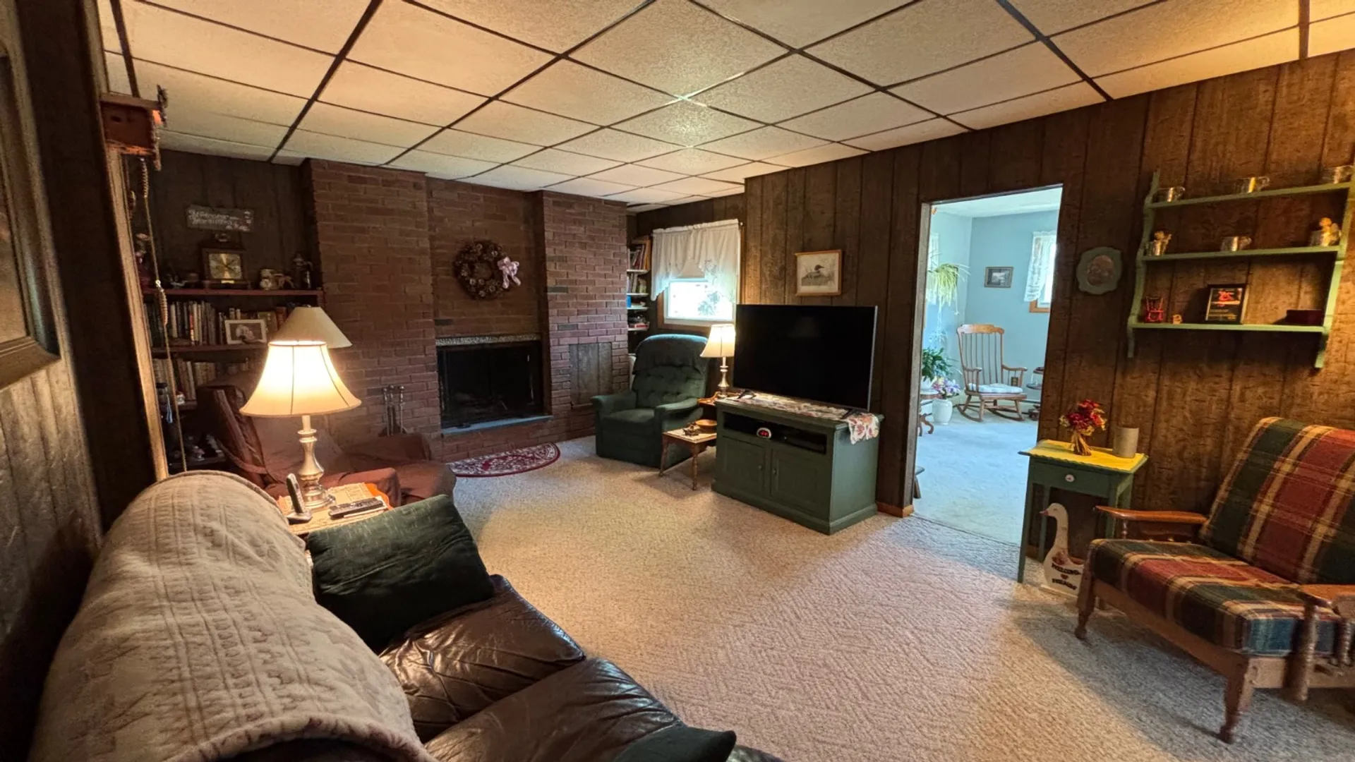 Property at 9 Anthony Drive, Fort Edward, NY 12828 8