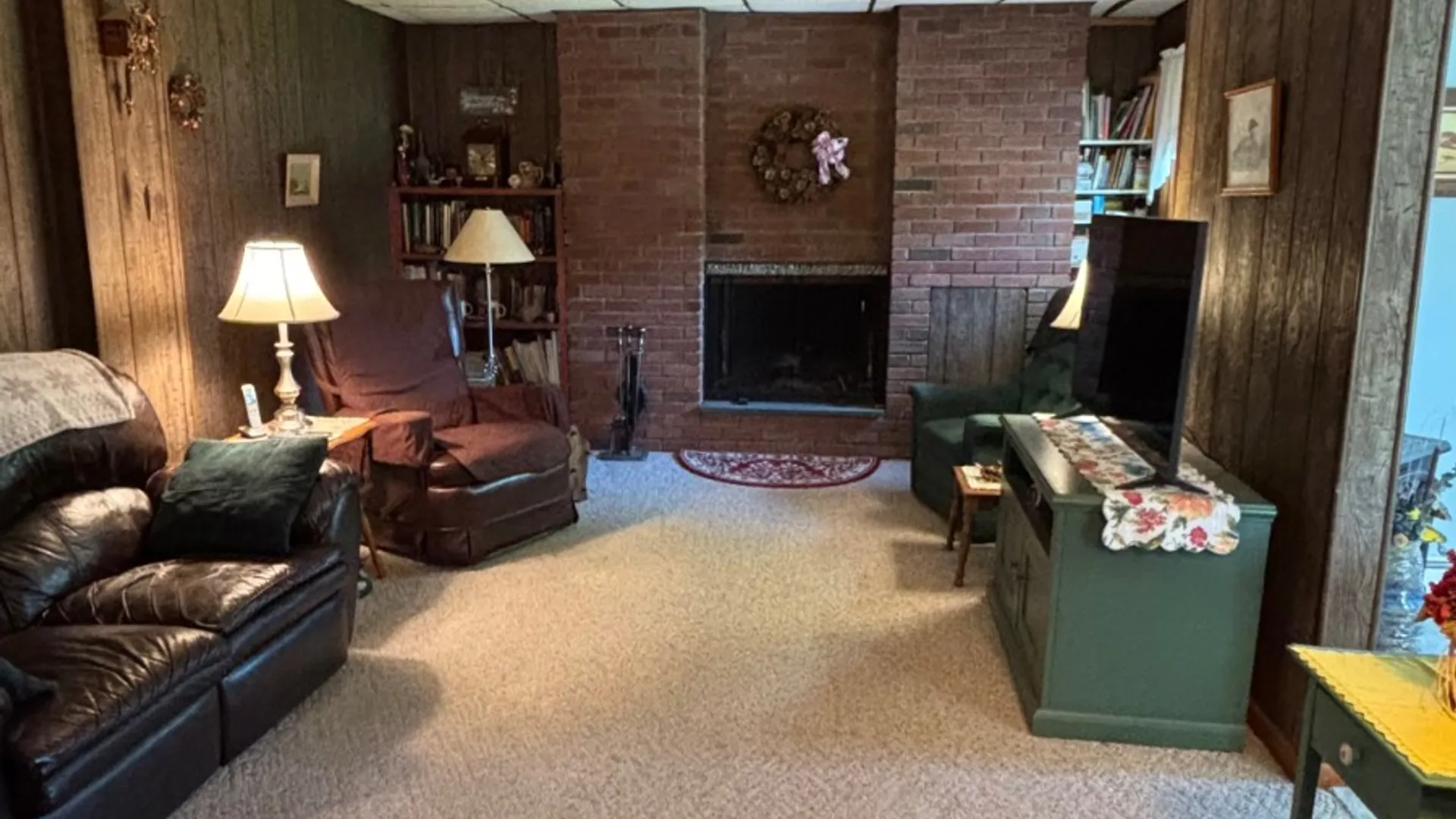 Property at 9 Anthony Drive, Fort Edward, NY 12828 9