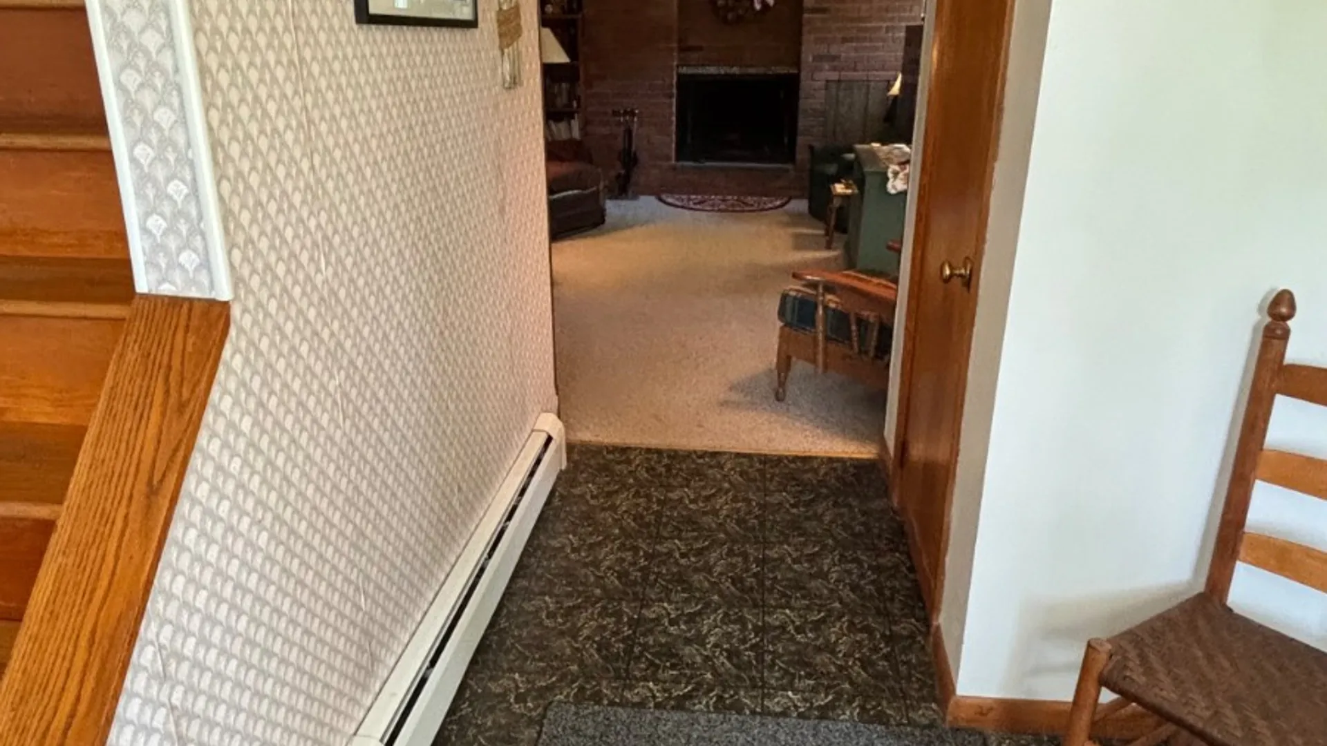 Property at 9 Anthony Drive, Fort Edward, NY 12828 10