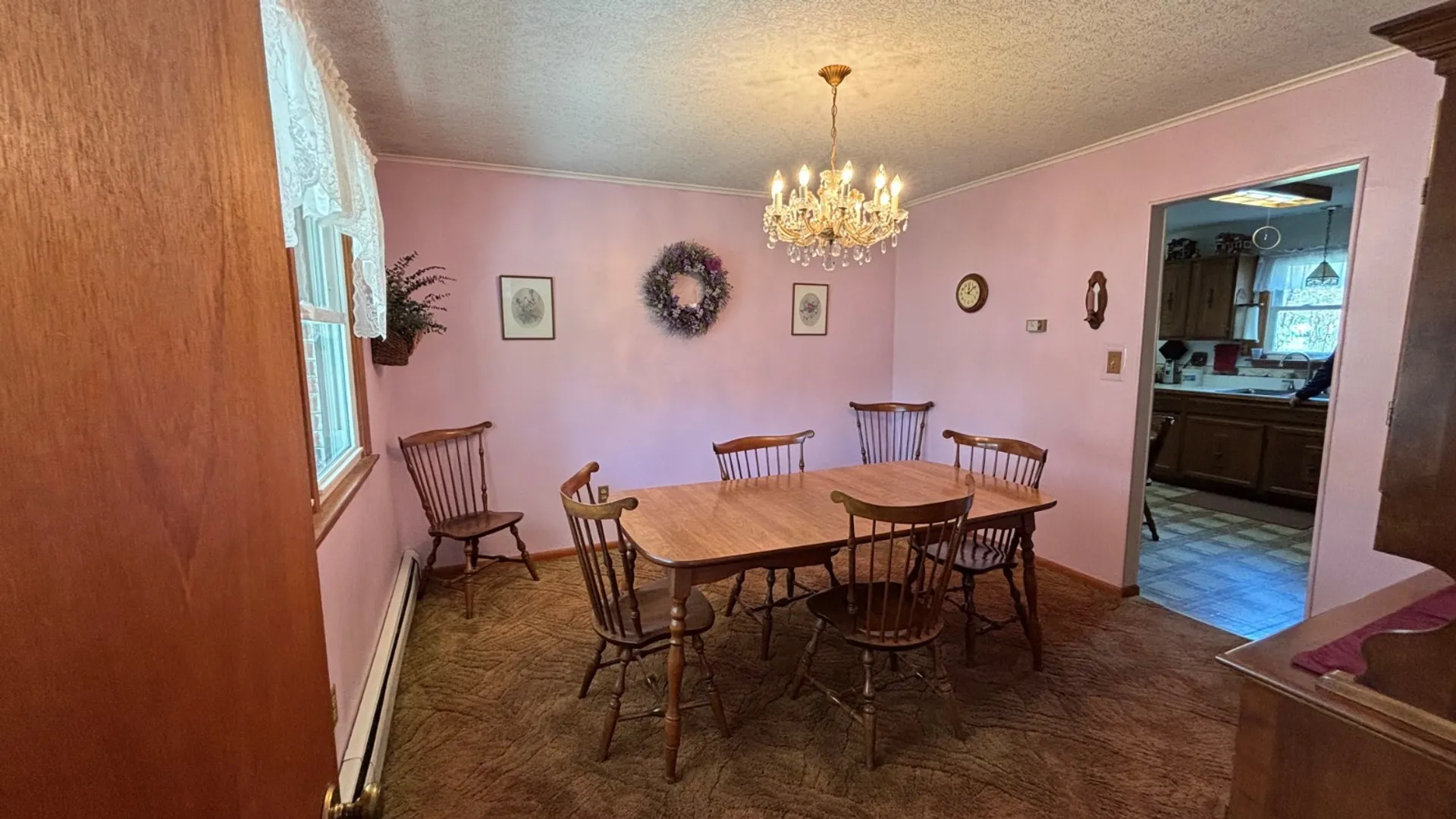 Property at 9 Anthony Drive, Fort Edward, NY 12828 11