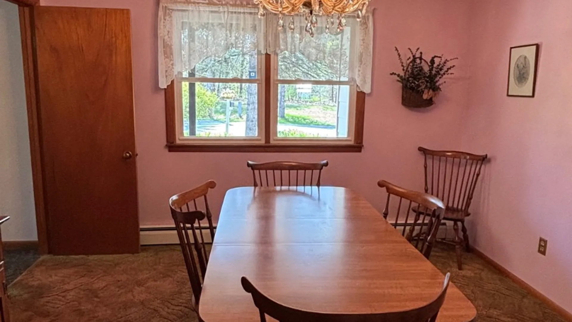 Property at 9 Anthony Drive, Fort Edward, NY 12828 12