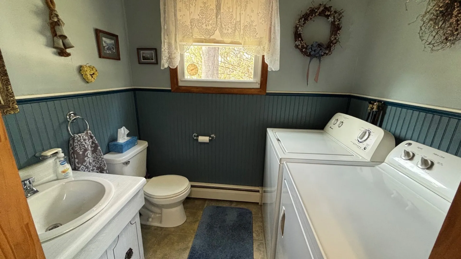Property at 9 Anthony Drive, Fort Edward, NY 12828 13