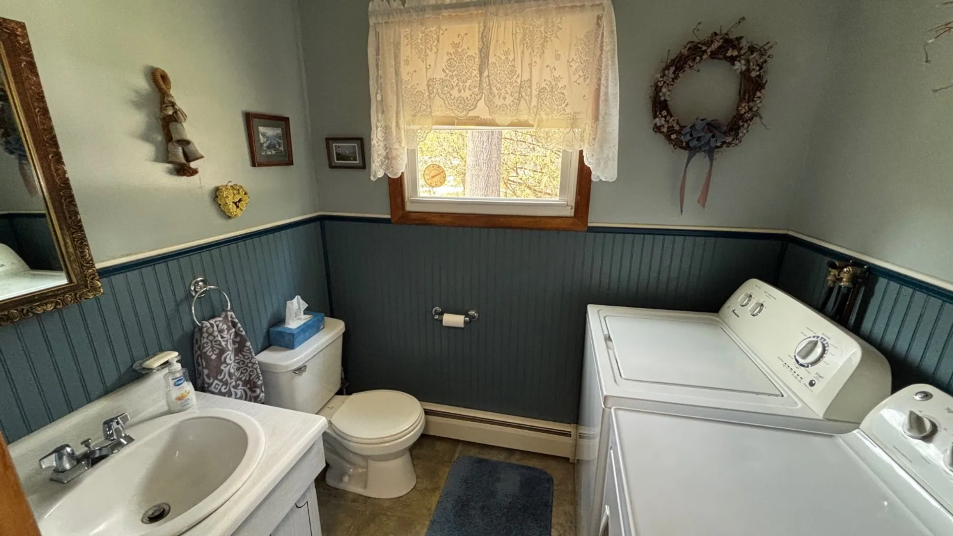 Property at 9 Anthony Drive, Fort Edward, NY 12828 14