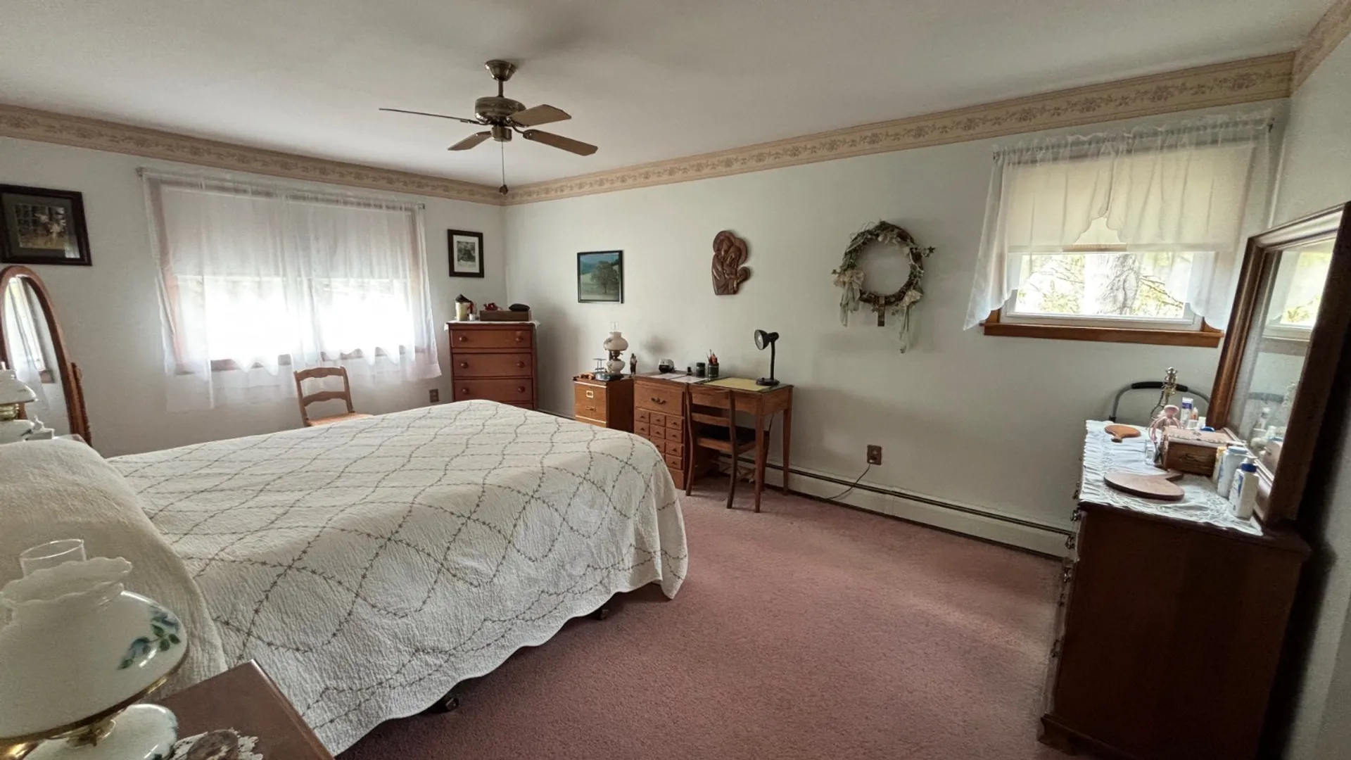 Property at 9 Anthony Drive, Fort Edward, NY 12828 17